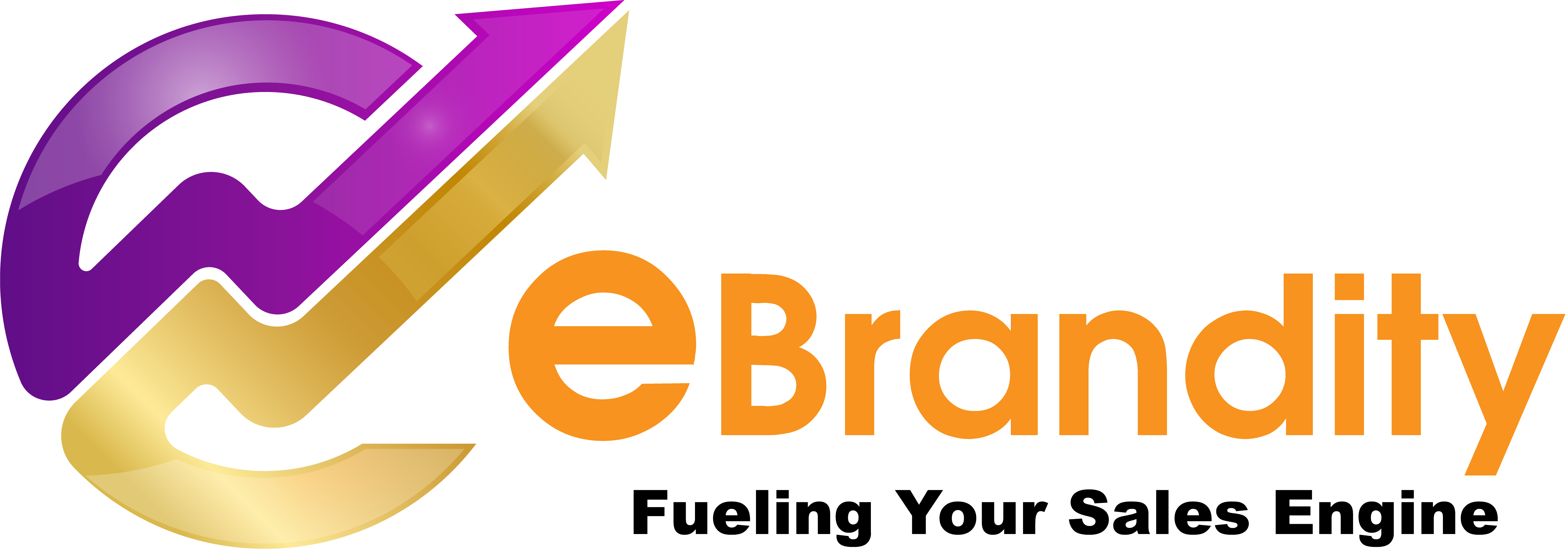 eBrandity