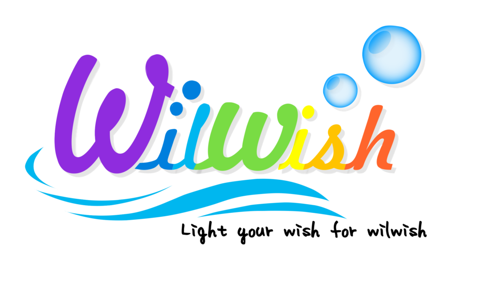 Wilwish logo
